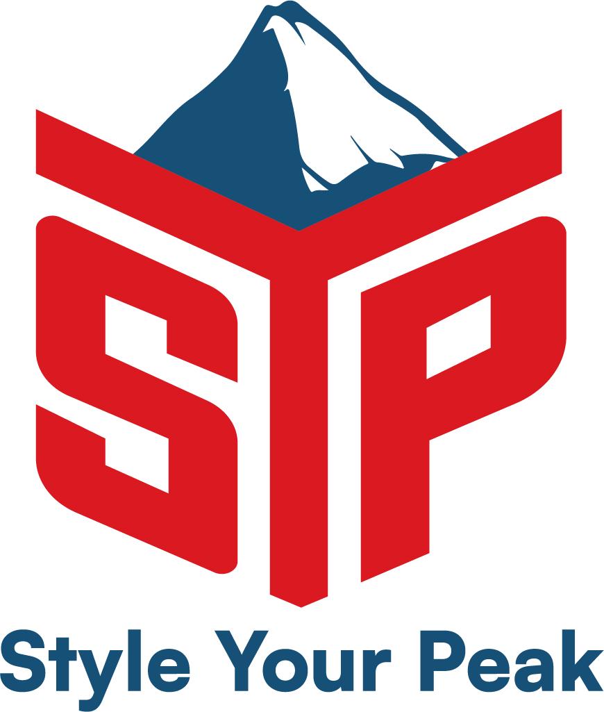 Expedition Logo